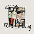 thumbnail image 1 of CD3 - Rules For Living - Music & Performance - Vinyl, 1 of 1