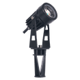 thumbnail image 1 of CD43 5W Waterproof LED Landscape Narrow Beam Directional Outdoor Spotlight, 1 of 11