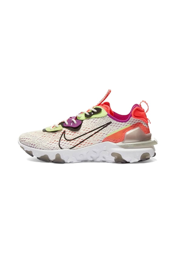 [CD4373-102] Mens Nike React Vision