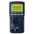 thumbnail image 1 of CD5001 | Digital Multimeter with True RMS and EF Sensing, 1 of 5