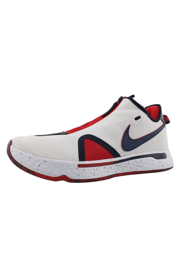 [CD5079-101] Mens Nike PG 4