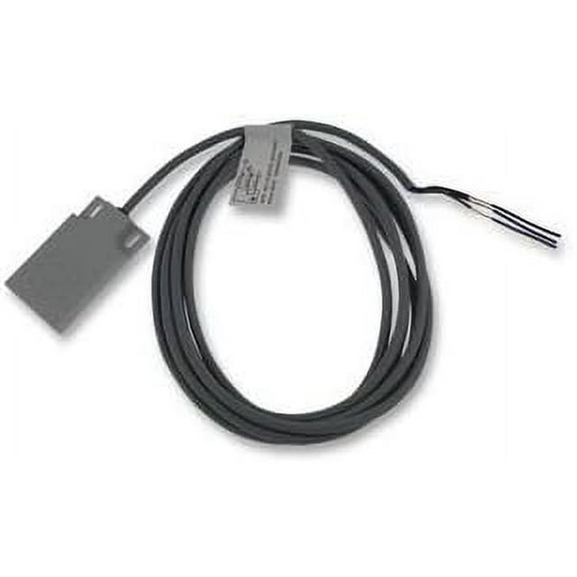 CD50CNF06NO SENSOR, CAPACITIVE PROXIMITY, NPNNO, 6MM