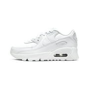 [CD6867-100] Preschool Nike Air Max 90 (PS)