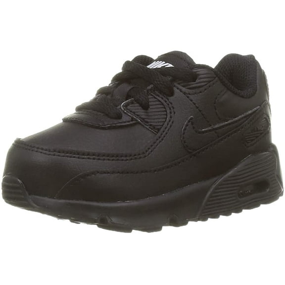 [CD6868-001] Toddlers Nike Nike Air Max 90 Ltr (TD)
