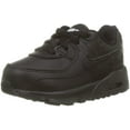 thumbnail image 1 of [CD6868-001] Toddlers Nike Nike Air Max 90 Ltr (TD), 1 of 7