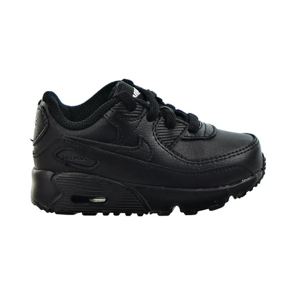 [CD6868-001] Toddlers Nike Nike Air Max 90 Ltr (TD)