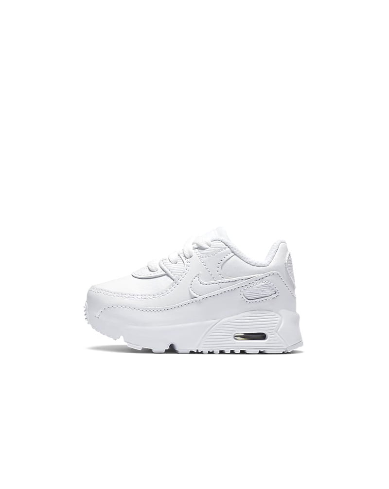 air max size 3c