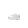 thumbnail image 1 of [CD6868-100] Toddlers Nike Air Max 90 Ltr (TD), 1 of 7