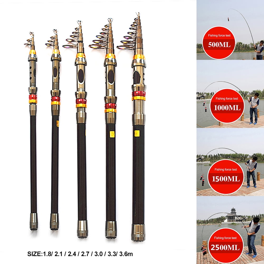 berkley fusion weighted swimbait hooks Berkley 8-PACK Fusion 19 Weighted 1/4oz Swim Bait Needle Point Hook 5/0  (Pz9)