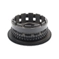 thumbnail image 1 of CDB-720-SG4 - Chain-Drive Clutch Basket, 1 of 1