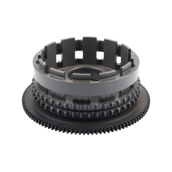 CDB-720-SG4 - Chain-Drive Clutch Basket