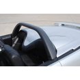 thumbnail image 1 of CDC 1999-2004 Fits Ford Mustang Convertible Light Bar Midnight 101002, 1 of 1