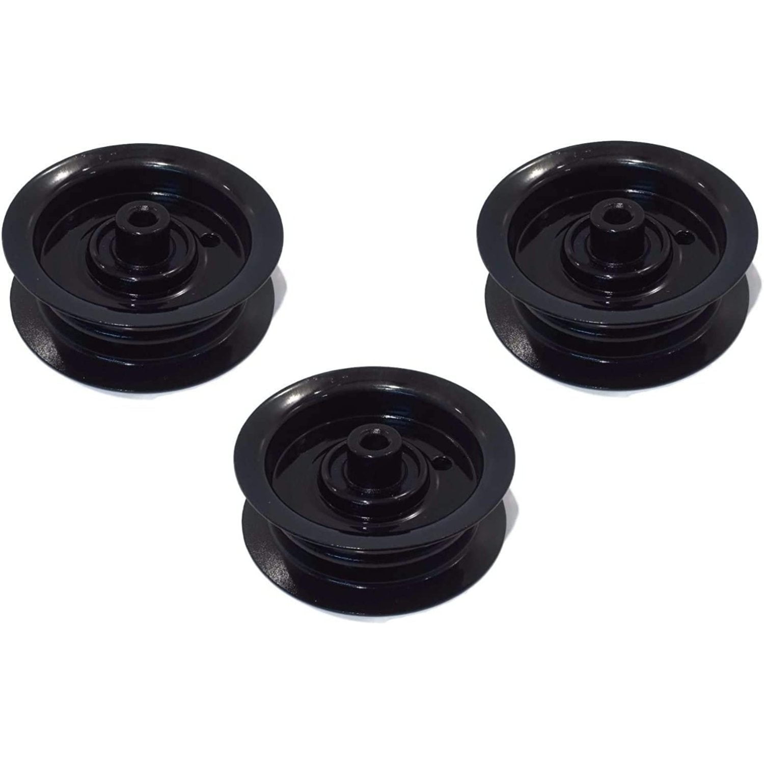 Kids Mower Toro Timecutter Z5000 Zero Turn Mower With Bagger