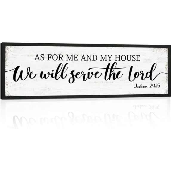 CDDposter I Still Remember the Days I Prayed for the Things I Have Now Sign: Modern Bedroom Signs Wall Decor Above Bed Farmhouse Country Rustic Wall Art Unframed Family Signs Hanging Wall Plaques