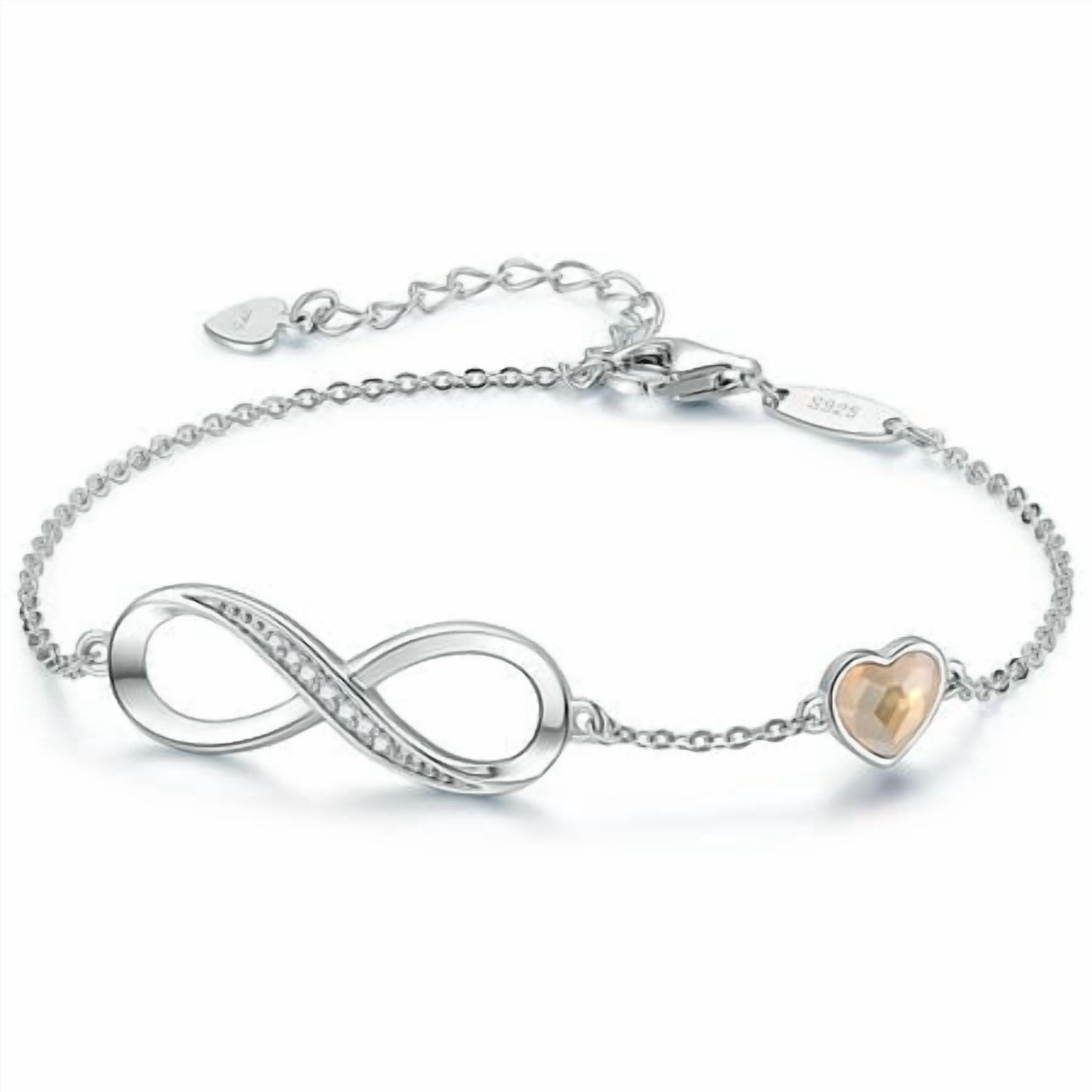 CDE-925-Sterling-Silver-