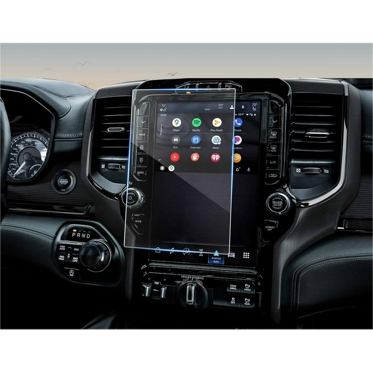 Amazon.co.jp: Compatible With Dodge For RAM 1500 RAM 2500