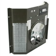 CDF548 Qmark Ceiling Heater