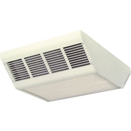CDF552 Convection Heater