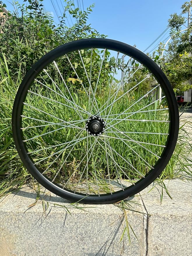 Disc Brake 20 Inch Front Bike Wheel Disc Brake 20 Inch Trike