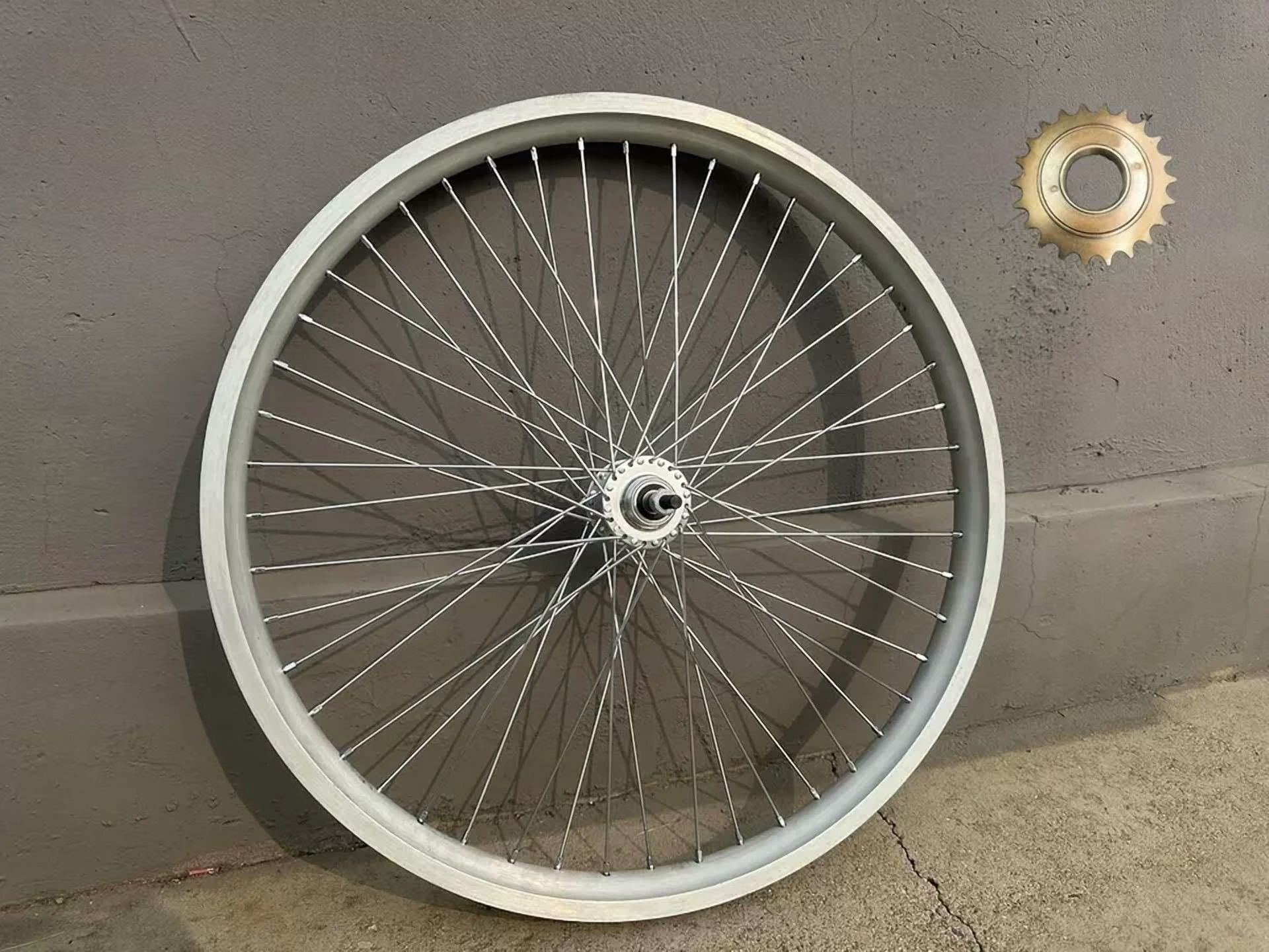 CDH 26
