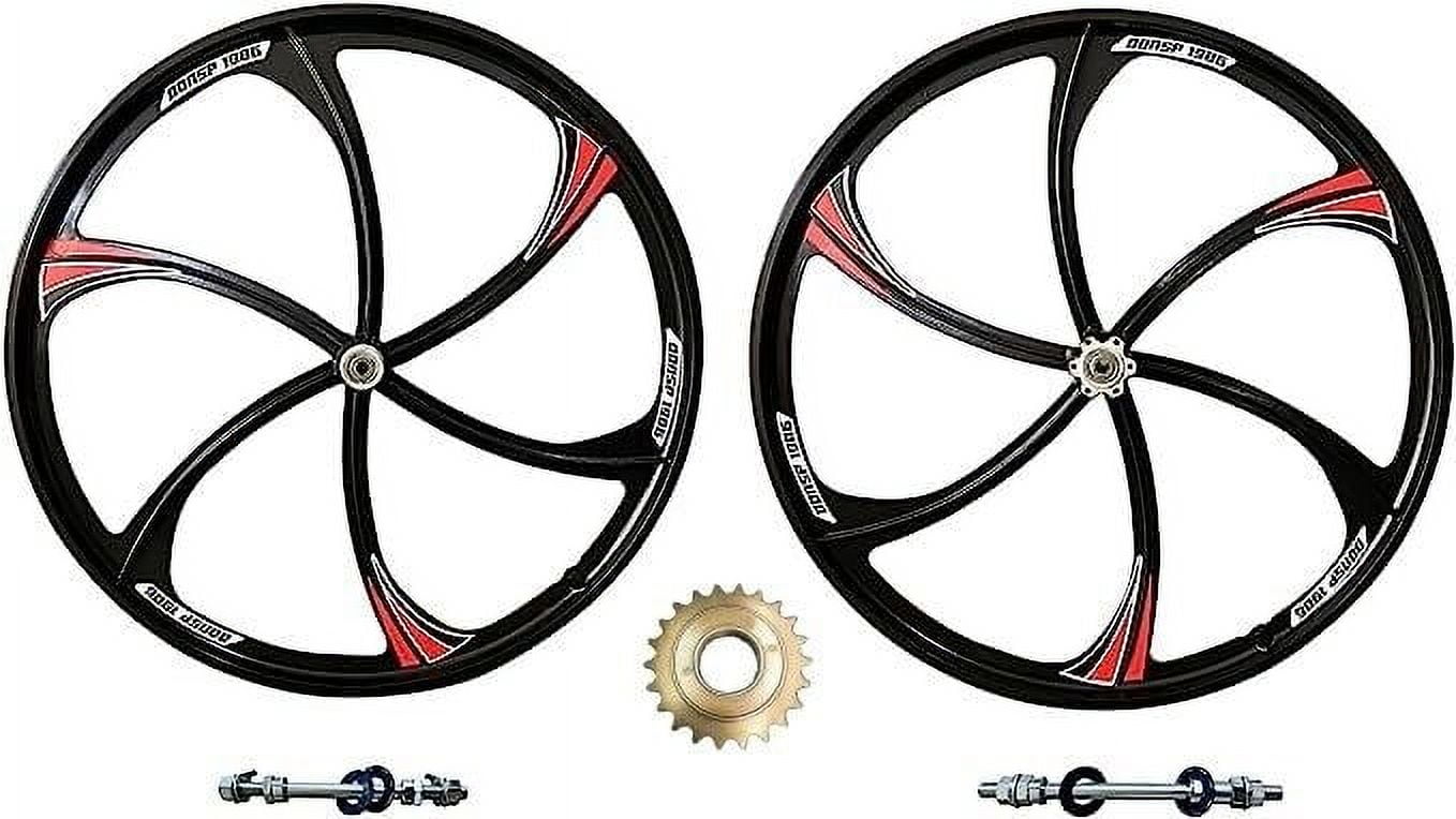 Road bike rim set for sale hotsell