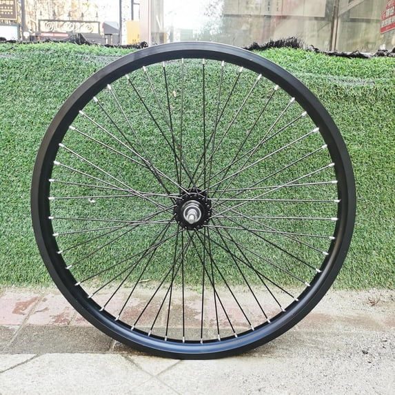 CDHPOWER, Bicycle Wheel Rim, 26
