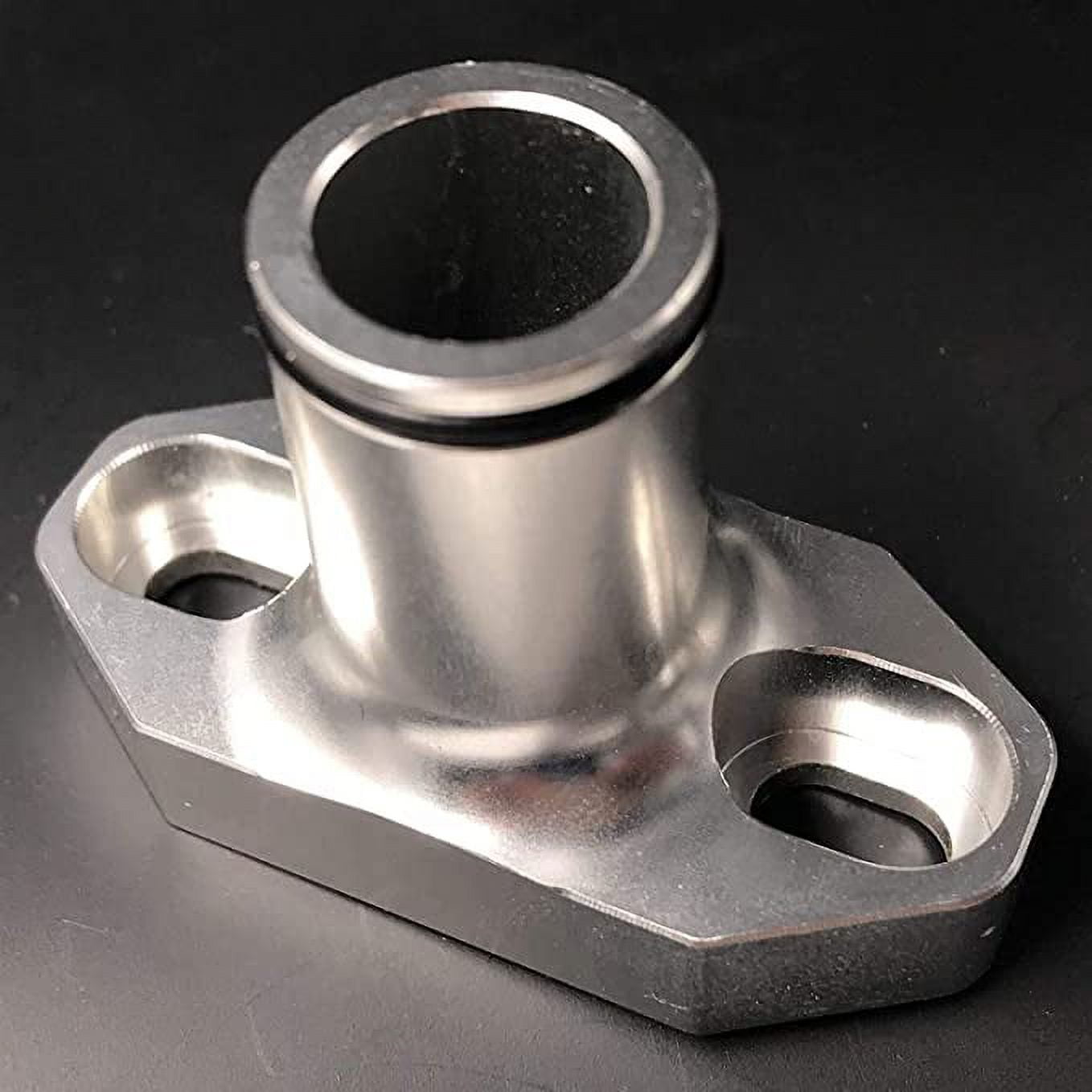 CDHPOWER Air Intake, Manifold Intake,Air Manifold Intake 32mm and 40mm