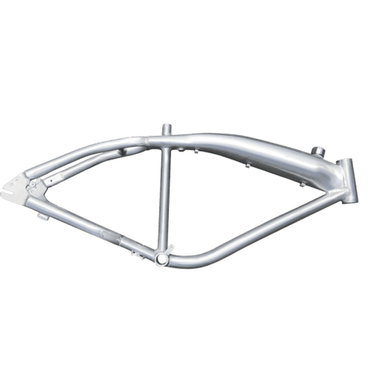 Cdhpower frame hotsell