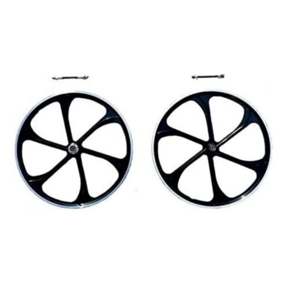 Motorized bicycle rims sale