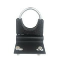 thumbnail image 1 of CDHPOWER Black Universal Mounting Bracket for Engine Kit 80cc Outdoor Sports, 1 of 10