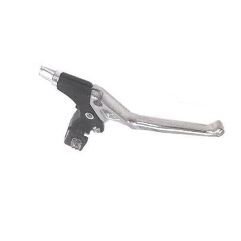 CDHPOWER Clutch Lever/ Clutch Control Handle For Gas Motorized