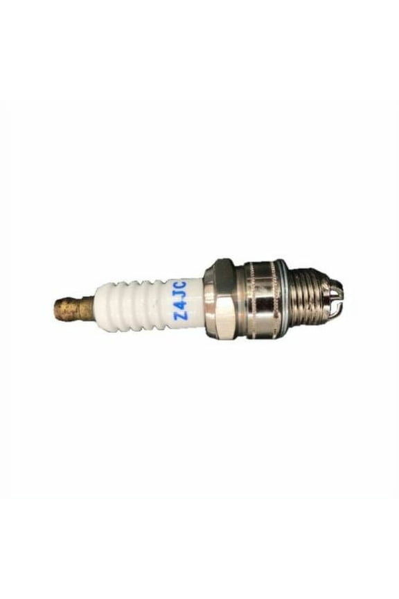 High performance 3 Prong Spark Plug M41.25, Z4JC 2 stroke engine kit