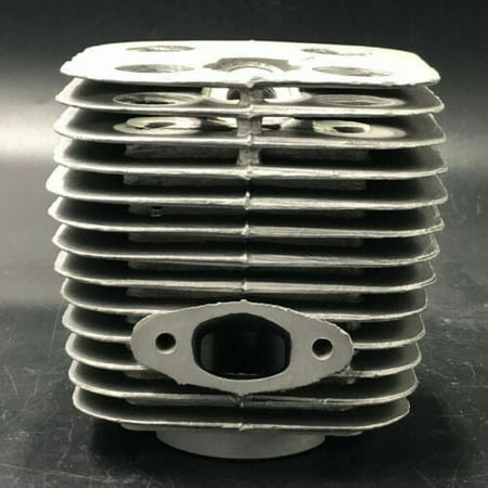CDHPOWER YD100 Cylinder 50MM (Two in One), 2 Stroke Gas Motorized Bicycle YD100