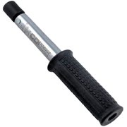 CDI 10T-I User Set Torque Wrench, Torque Range 50 to 250-Inch Pounds CA3