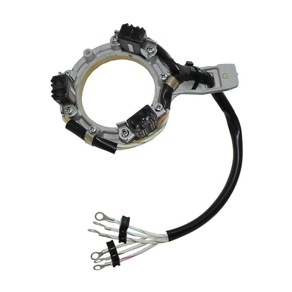 CDI 1370005 Yamaha Pulser Coil