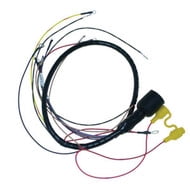 CDI 413-2161 Johnson Evinrude Harness