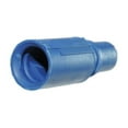 thumbnail image 1 of -, 1 of 1