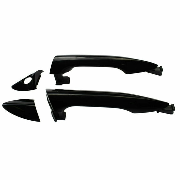 CDI Amplifier Box Ignition Control Module for Bombardier Can-Am DS650 71265368-