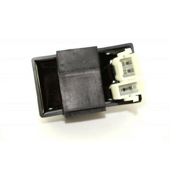 CDI BOX 150 200 250cc Gy6 Engine ATV Kazuma Aimex Bike Atv New