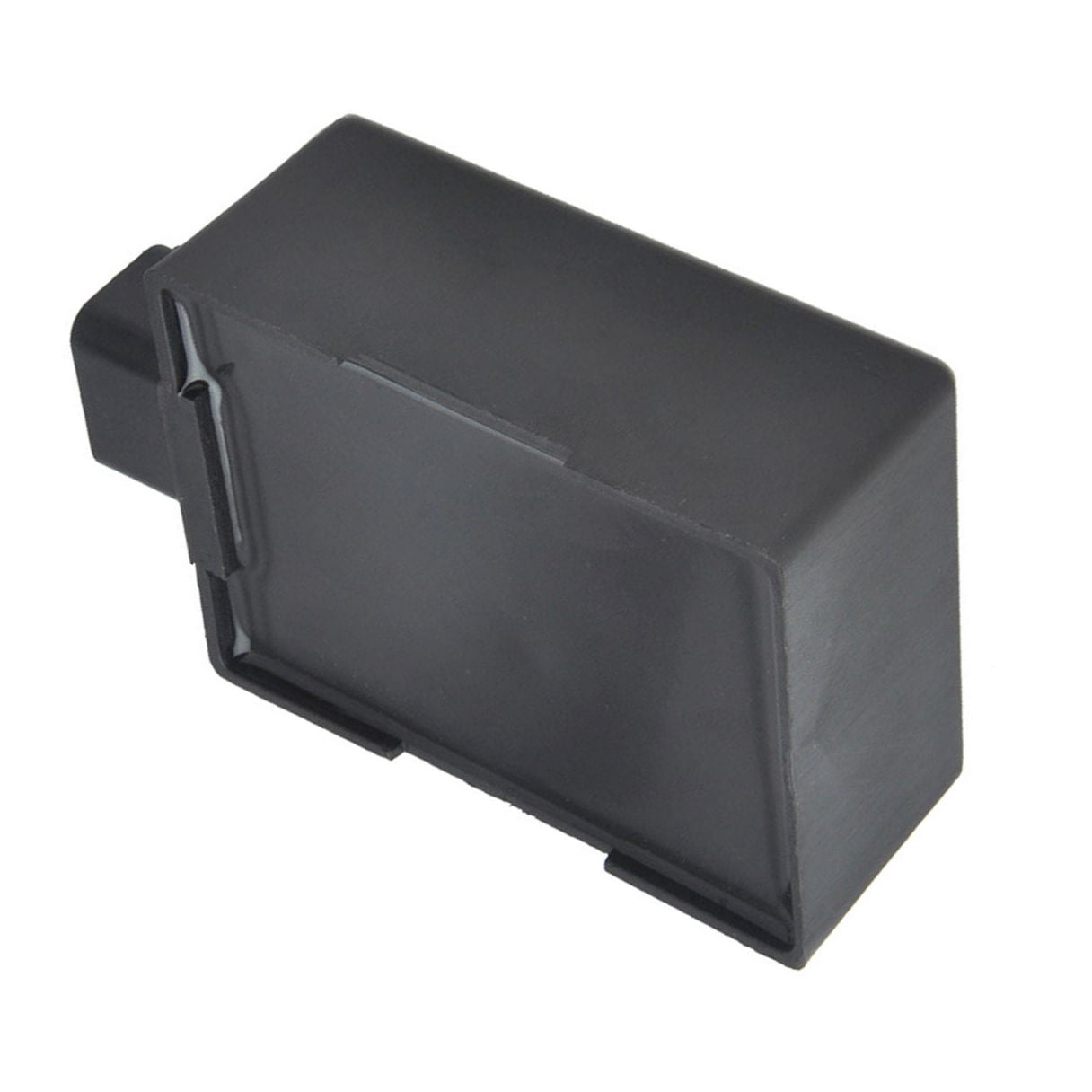 CDI BOX Igniter 3090232 Fit for Polaris Scrambler Sportsman Ranger ATP ...