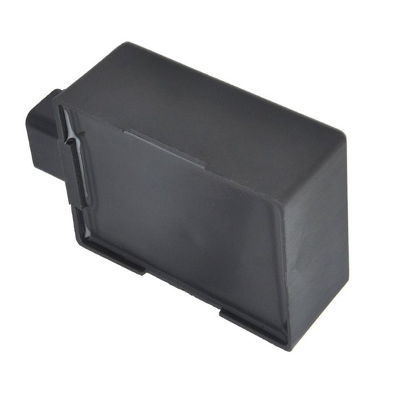 CDI BOX Igniter 3090232 Fit for Polaris Scrambler Sportsman Ranger ATP Hawkeye 300 500 425 400 3089238