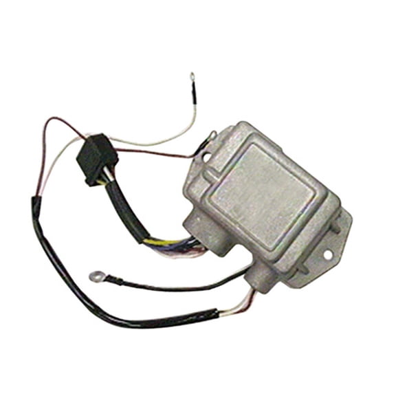 Cdi Box Kohler