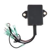 CDI Boat Car for Outboard Motor HDX