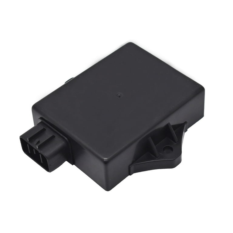 Amazon.com: Starter Motor 3084403 High Grade Coil Metal