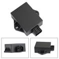 thumbnail image 1 of CDI Box 3089978 For Polaris Hawkeye 300 / Sportsman 300 2007-2011, 1 of 9