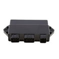 thumbnail image 1 of CDI Box Engine Control Module for YFM350 Bruin, 1 of 8