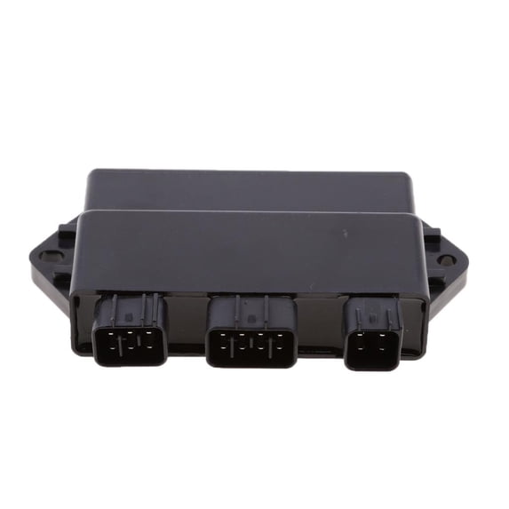 CDI Box Engine Control Module for YFM350 Bruin