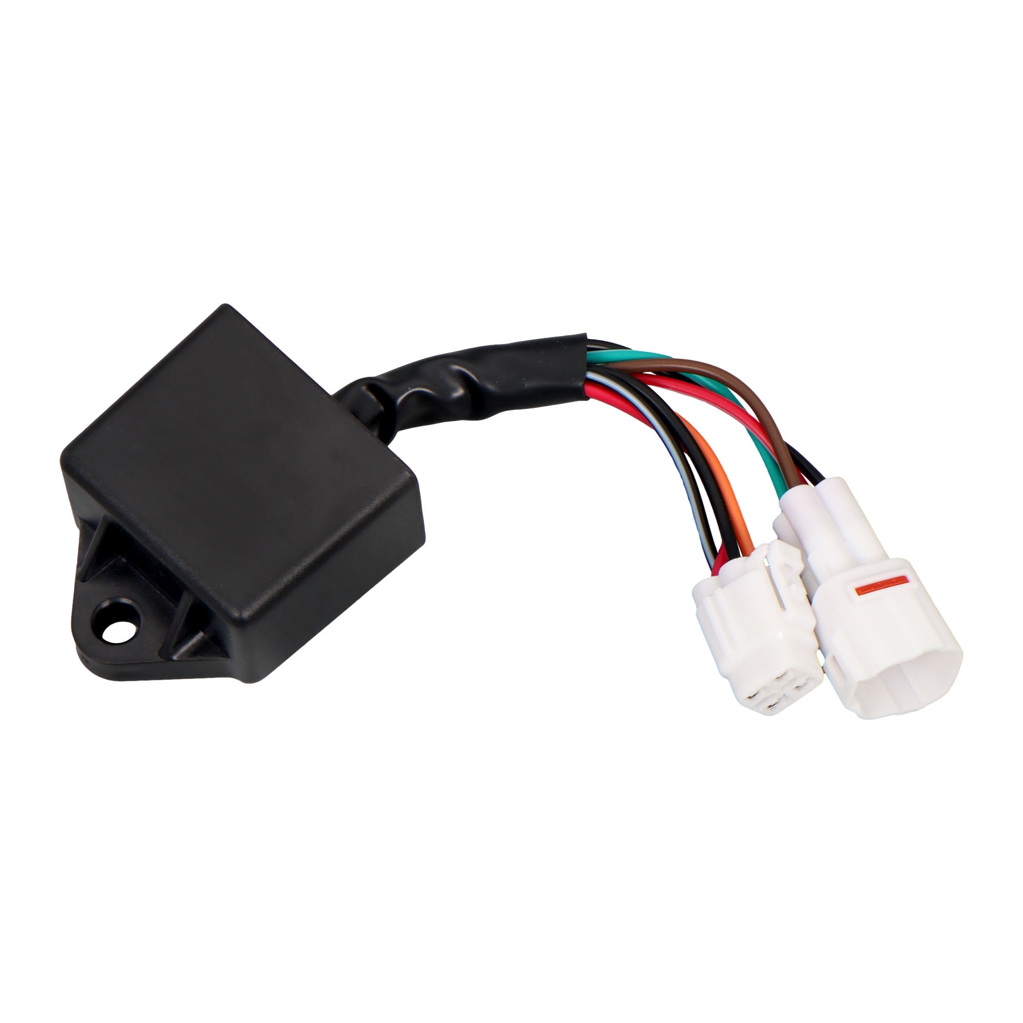 CDI Box Fit for 1999 2000 Yamaha Bear Tracker 250 YFM250X 1994