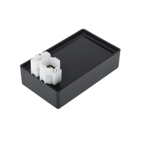 CDI Box Fit for Honda FourTrax 125 125 2x4 1987-1988