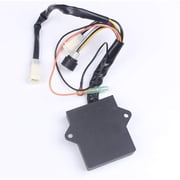 CDI Box Fits Yamaha YFM 350 Big Bear / Moto-4 1990-1994 YFM350..